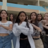 People On TikTok