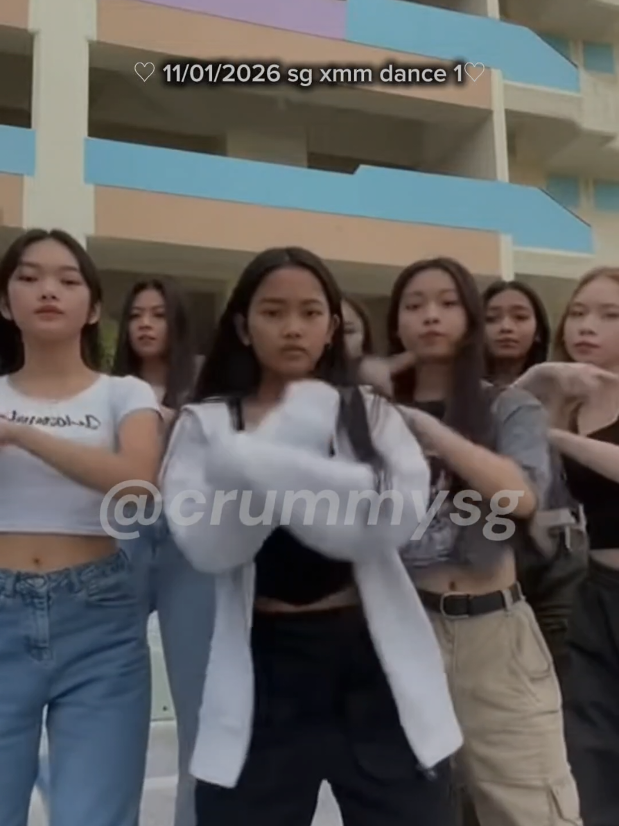 People On TikTok