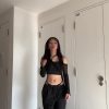 People On TikTok