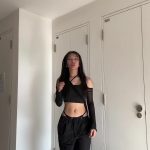 People On TikTok