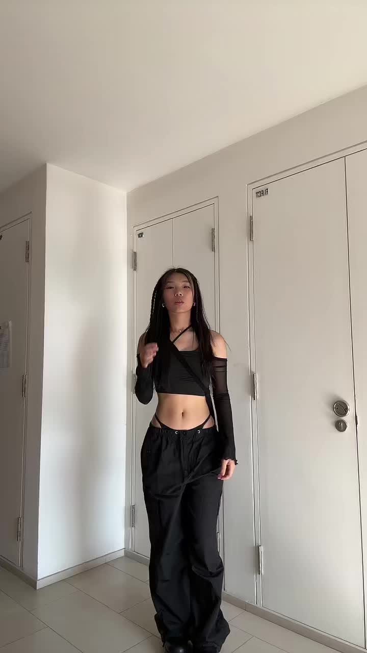 People On TikTok