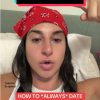 @growthforgirlies HUGE lesson for the girlies (btw coaching in bio) #dating #sel…