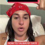 @growthforgirlies HUGE lesson for the girlies (btw coaching in bio) #dating #sel…