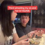 @sj.oe Ramen good company bad   Yet To Name Ramen  #sgfoodie #sgfood #sgrestaura…