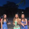 People On TikTok