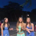 People On TikTok