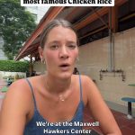 @checkedouttocheckin When we booked our trip to Singapore there was one place Al…