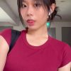 People On TikTok