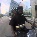 @silas_nathan97 Linked up with the homie @Faisal Marican to try the viral Kool-A…