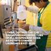 @asiaone  How creative can you get? Fill an approved container with flavoured fr…