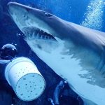 Singapore Oceanarium launches new behind-the-scenes shark feeding experience