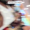 @sammyrosenthal Society says that this sound belongs with this video but I had a…