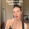 @bycaitlinrose 3 ways to find out his red flags  #datingtipsforwomen #datinglife…