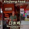 @mulanyipin Singapore  Chinatown, Xinjiang Cuisine and Lanzhou Noodle Restaurant…
