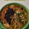 @idrivetoeat 3am, and I’m having mee soto — a breakfast dish — because this Mala…