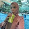 @mari.eattt hcm to singaporeee #fypシ  …