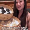 @fueled.by.donuts I’ve been completely ruined by trying Paradise Dynasty in Sing…