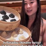 @fueled.by.donuts I’ve been completely ruined by trying Paradise Dynasty in Sing…
