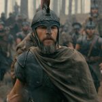 People Are Worried They’ll Only See Half of The Odyssey If They Miss Out on Imax, But Should They Be?
