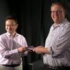 As PlayStation Kills Discs, It’s Time to Remember Sony’s Iconic ‘This is How You Share Games on PS4’ Video