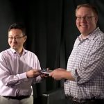 As PlayStation Kills Discs, It’s Time to Remember Sony’s Iconic ‘This is How You Share Games on PS4’ Video