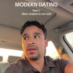 @becominghim47 Chalant is a banned word in 2027 btw #moderndatingtips #singlelif…