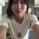 People On TikTok