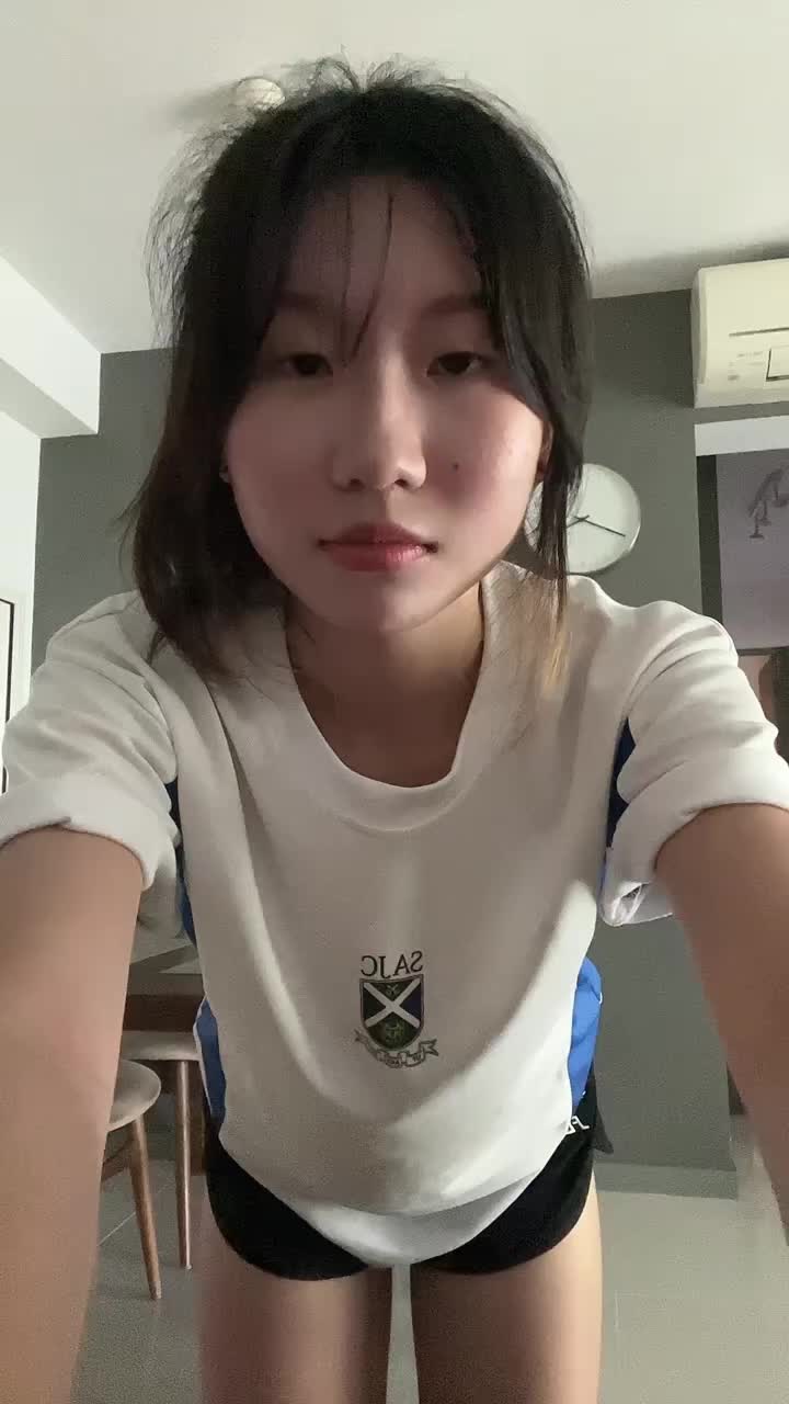 People On TikTok