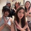 People On TikTok