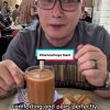 @brucemathieu8 Started in 1974, this old-school kopitiam has been serving up tra…