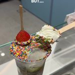 @yoajung.singapore I’ll admit it, we are late to the trend… but we are finally b…