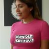 @philheitlinger Just Tell her You are 14  . #datingadviceformen #datingtipsforme…