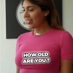 @philheitlinger Just Tell her You are 14  . #datingadviceformen #datingtipsforme…