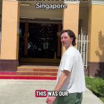 @blakematronelifts Out of all the delicious food in Singapore these are some of …