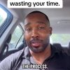 @corytalksnow If his actions don’t match his promises, don’t let sweet talk keep…