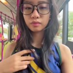 People On TikTok