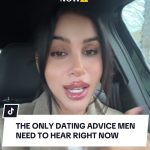 @sukainalouisa dating advice for men men’s dating tips modern dating advice how …
