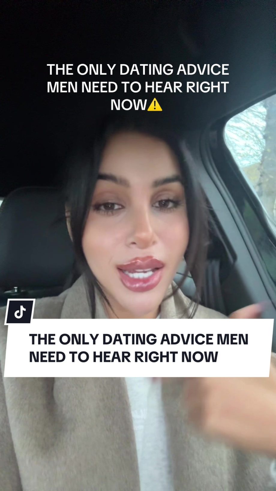 @sukainalouisa dating advice for men men’s dating tips modern dating advice how … @sukainalouisa dating advice for men men’s dating tips modern dating advice how …