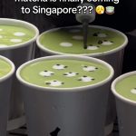 @girldevours  Black Tree  01-26 313@somerset can’t wait to see it in SG!!   #sgt…