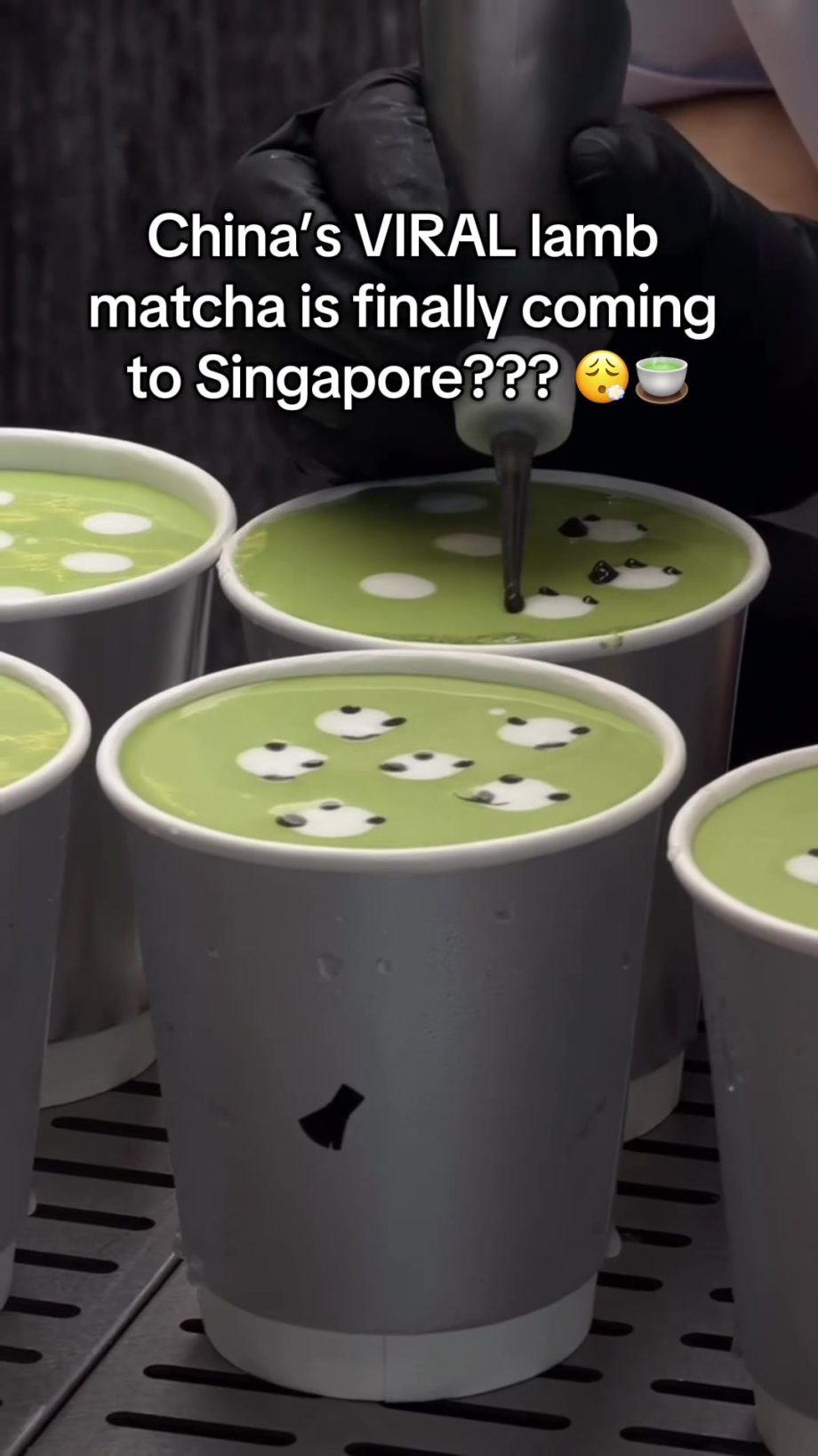 @girldevours  Black Tree  01-26 313@somerset can’t wait to see it in SG!!   #sgt…