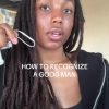 @jordansadiee A good man is not merely kind; he is consistent and consistently r…