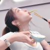 @asiamamachenchen Eating like this is so therapeutic. No wonder my ex fell for m…