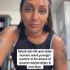 @poornabell Mainly based on women who date men due to the info available to hand…
