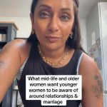 @poornabell Mainly based on women who date men due to the info available to hand…