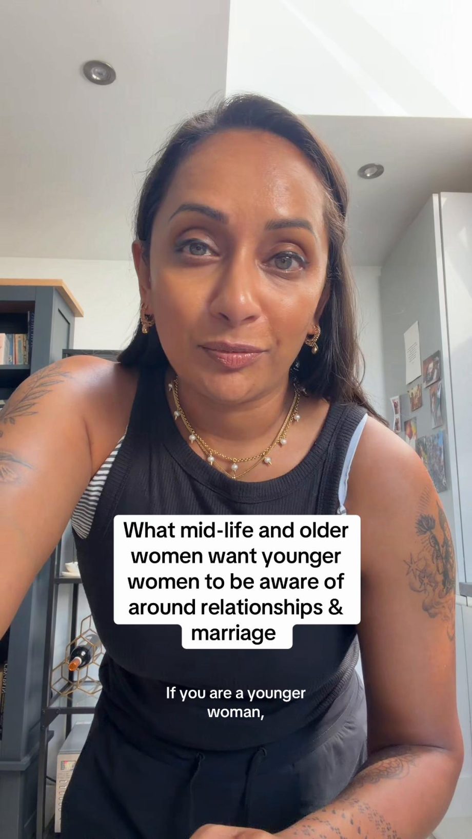 @poornabell Mainly based on women who date men due to the info available to hand… @poornabell Mainly based on women who date men due to the info available to hand…