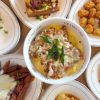 @afoodie_sg NEW CAFE SPOT UNLOCKED  Just 3 minutes from Kallang MRT These were m…