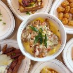 @afoodie_sg NEW CAFE SPOT UNLOCKED  Just 3 minutes from Kallang MRT These were m…