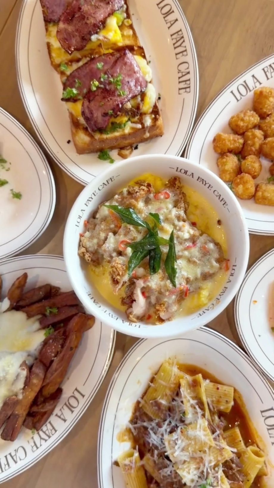 @afoodie_sg NEW CAFE SPOT UNLOCKED Just 3 minutes from Kallang MRT These were m… @afoodie_sg NEW CAFE SPOT UNLOCKED Just 3 minutes from Kallang MRT These were m…
