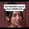 @lanie_lately Do you agree? #relationships #emotionalhealing #datingadvice #dati…