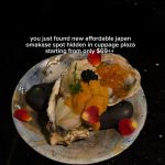 @krashoutkweenz so good i had to mention them again Fivenines #sgfoodie #sgfood …